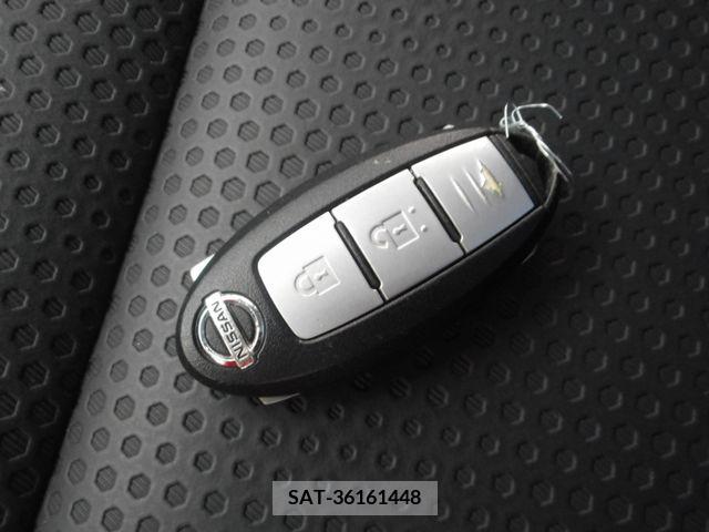 Nissan X-TRAIL 2015-03 314896-26