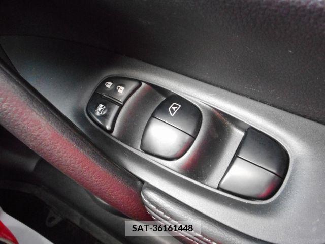 Nissan X-TRAIL 2015-03 314896-22