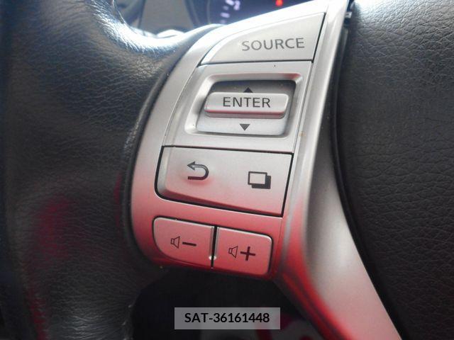Nissan X-TRAIL 2015-03 314896-20