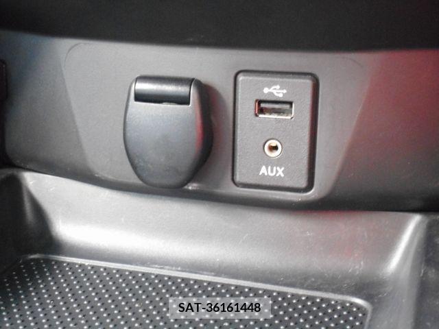 Nissan X-TRAIL 2015-03 314896-19