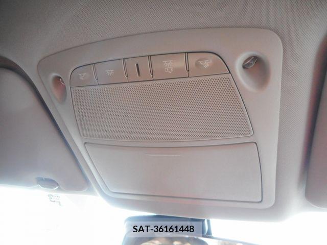 Nissan X-TRAIL 2015-03 314896-23