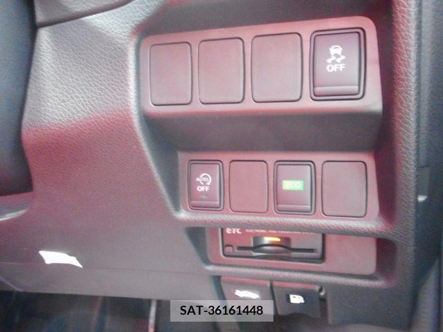 Nissan X-TRAIL 2015-03 314896-18