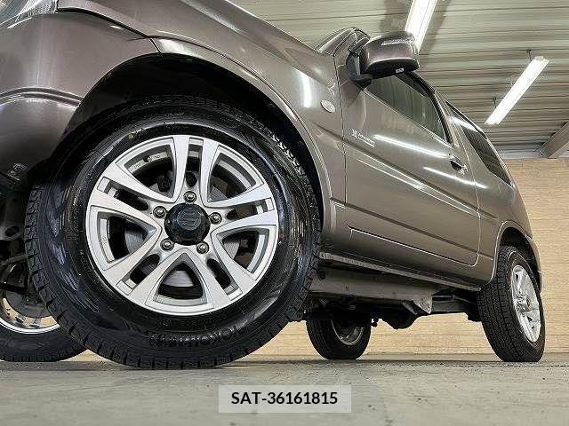 Suzuki JIMNY 2013-02 240588-10