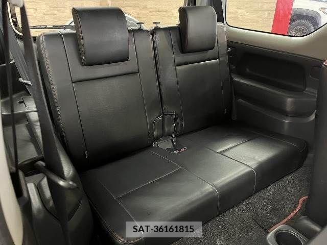 Suzuki JIMNY 2013-02 240588-8