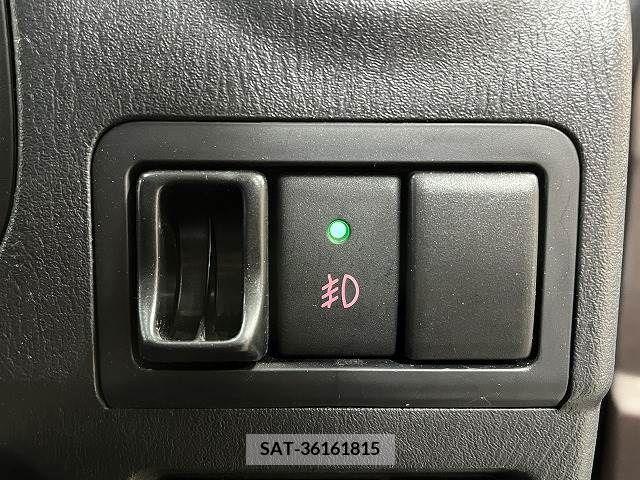 Suzuki JIMNY 2013-02 240588-5