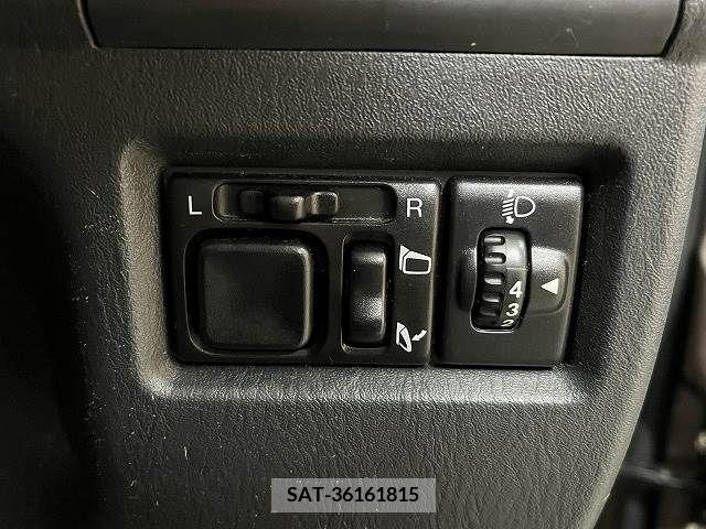 Suzuki JIMNY 2013-02 240588-4