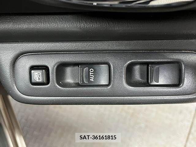 Suzuki JIMNY 2013-02 240588-14