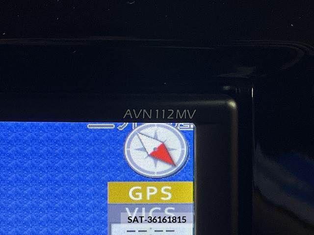 Suzuki JIMNY 2013-02 240588-3