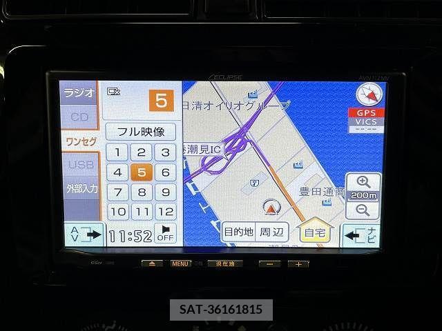 Suzuki JIMNY 2013-02 240588-2