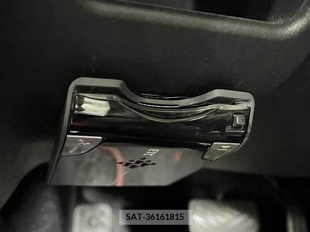 Suzuki JIMNY 2013-02 240588-12