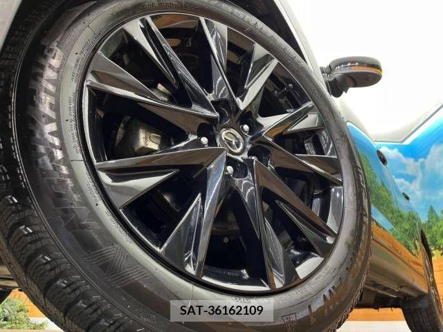 Mazda CX-5 2022-03 266029-13