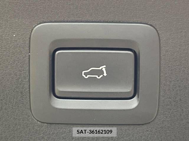 Mazda CX-5 2022-03 266029-6