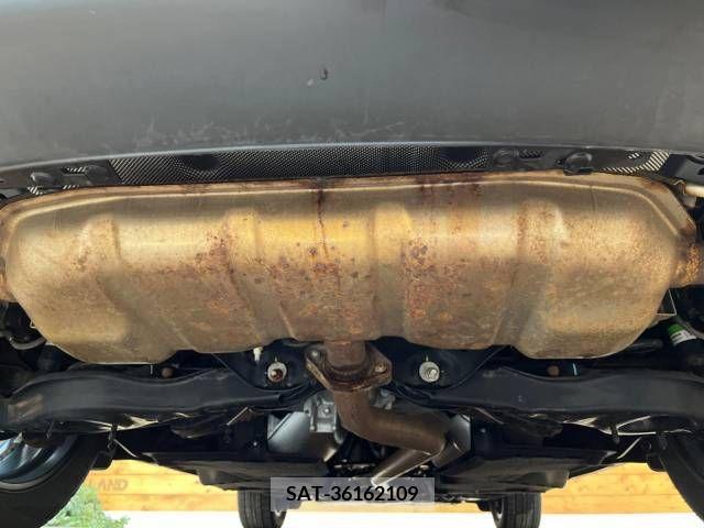 Mazda CX-5 2022-03 266029-19