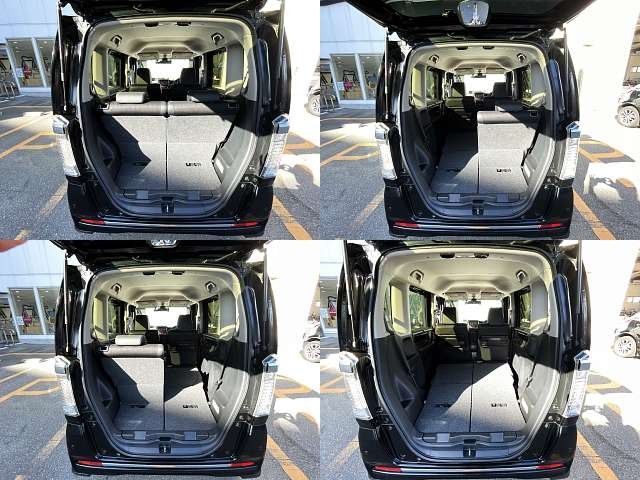 Honda N BOX CUSTOM 2017-03 10465-5