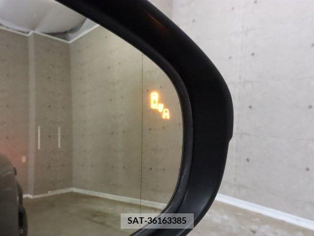 Lexus IS 2013-09 300067-18