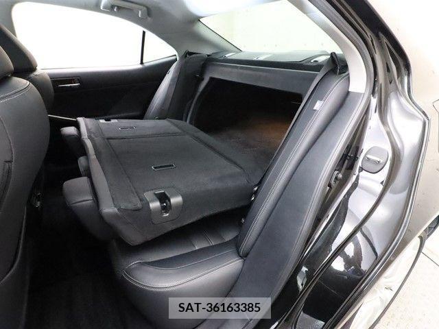 Lexus IS 2013-09 300067-7