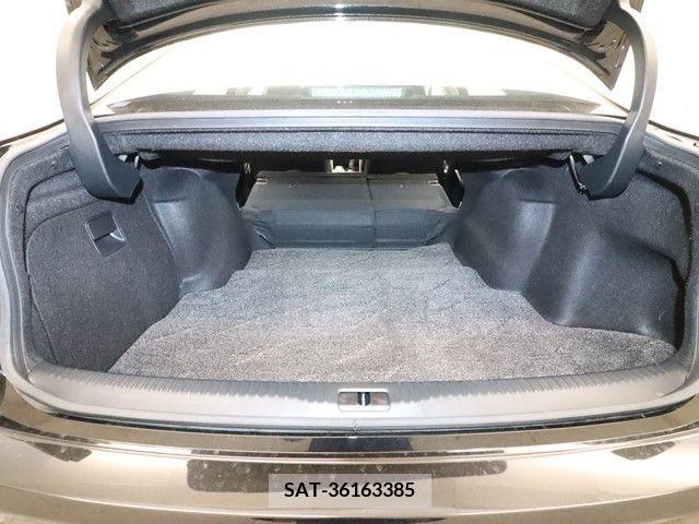 Lexus IS 2013-09 300067-8