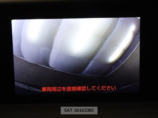Lexus IS 2013-09 300067-14