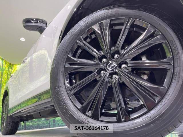 Mazda CX-5 2022-02 335077-13