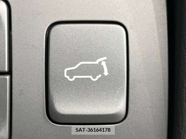 Mazda CX-5 2022-02 335077-7