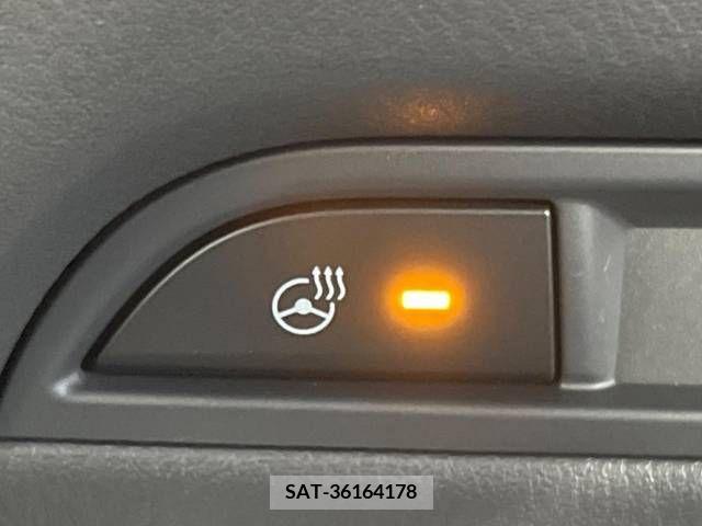 Mazda CX-5 2022-02 335077-6