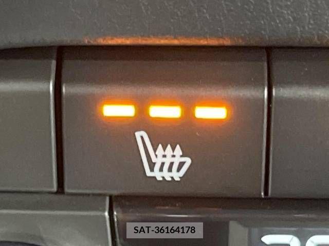 Mazda CX-5 2022-02 335077-5