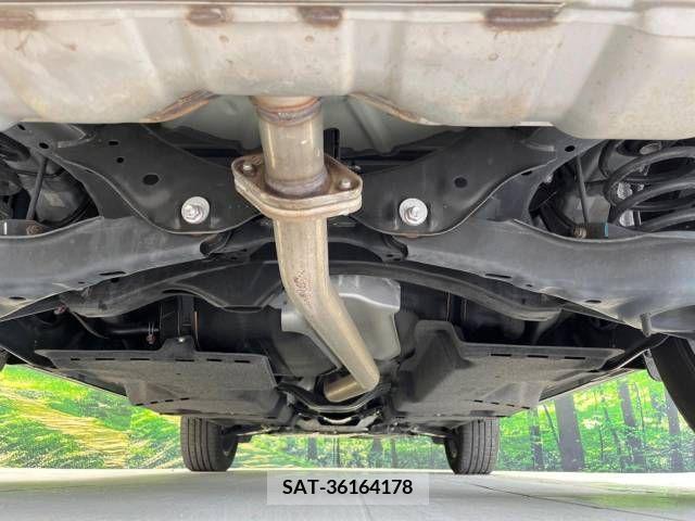 Mazda CX-5 2022-02 335077-19
