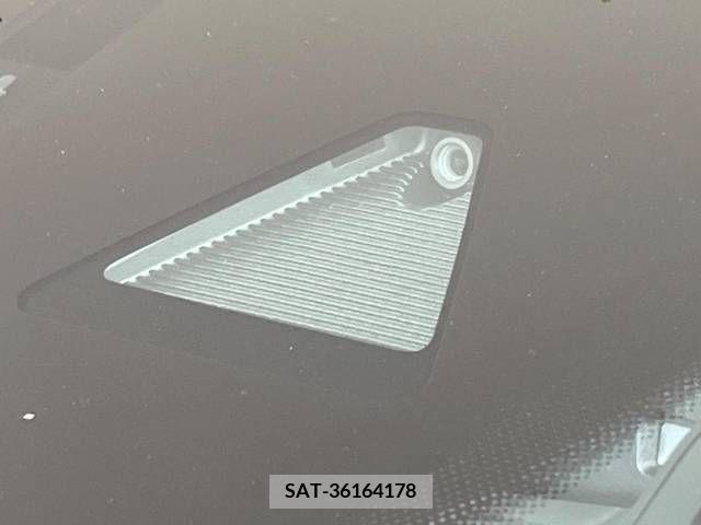Mazda CX-5 2022-02 335077-4