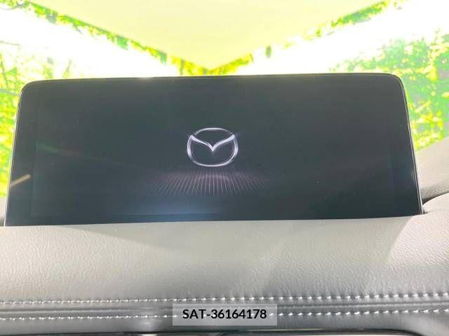 Mazda CX-5 2022-02 335077-2