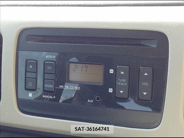 Suzuki ALTO 2021-03 305188-21