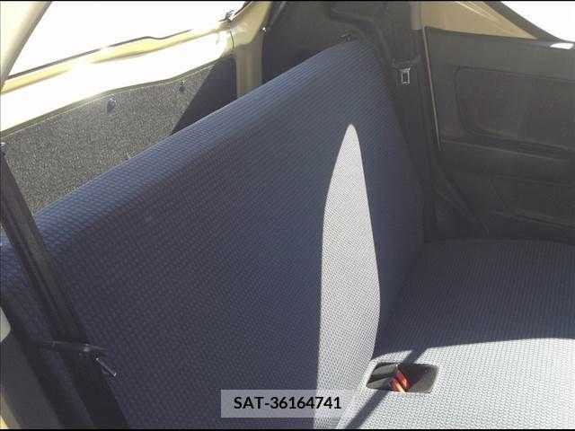 Suzuki ALTO 2021-03 305188-16