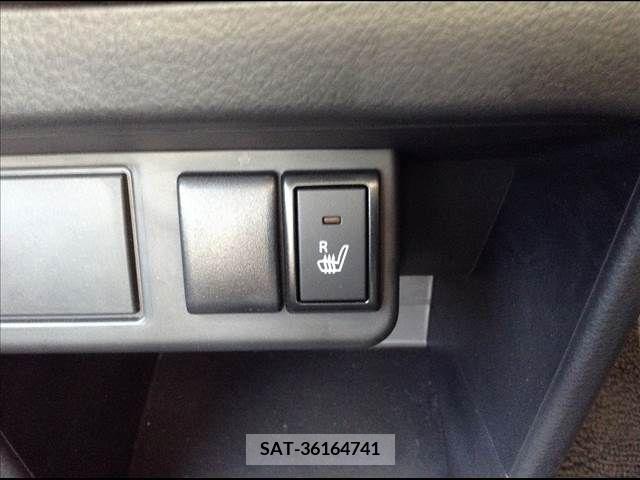 Suzuki ALTO 2021-03 305188-24
