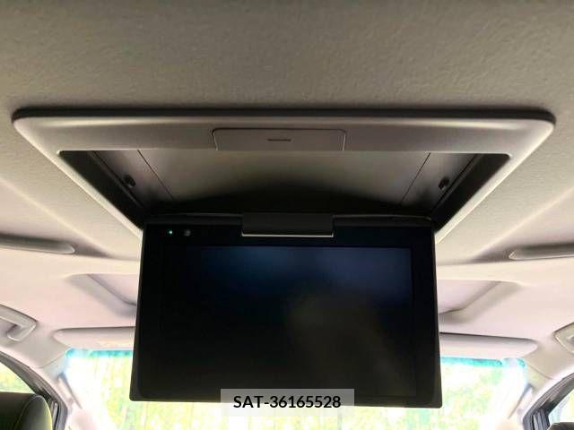Toyota ALPHARD 2021-01 350837-5