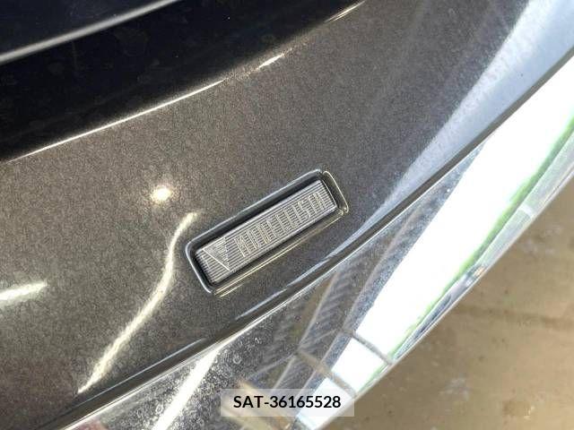 Toyota ALPHARD 2021-01 350837-2