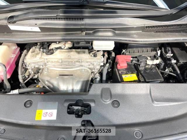 Toyota ALPHARD 2021-01 350837-19