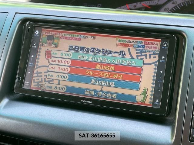 Toyota ESTIMA 2010-05 345514-24