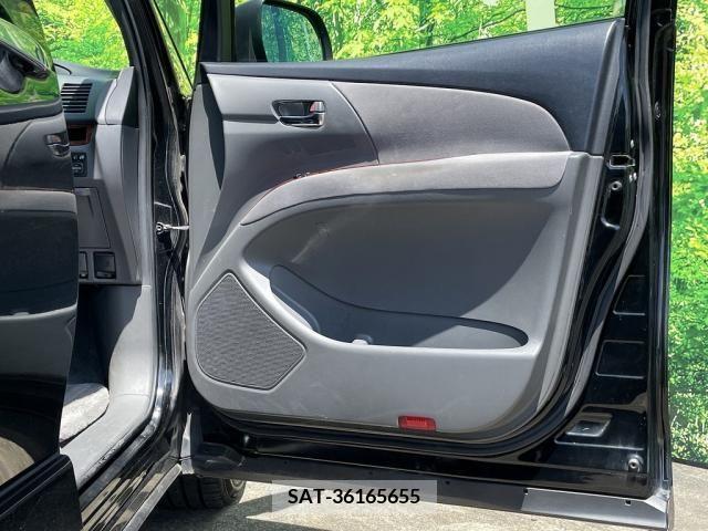 Toyota ESTIMA 2010-05 345514-29