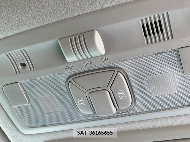 Toyota ESTIMA 2010-05 345514-28