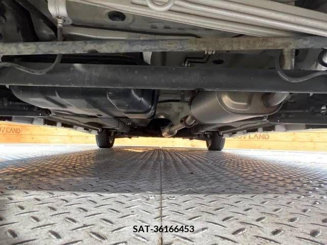 Suzuki SOLIO 2013-10 325839-19
