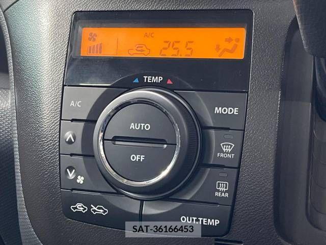 Suzuki SOLIO 2013-10 325839-5