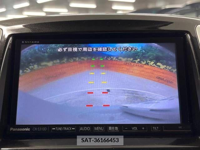 Suzuki SOLIO 2013-10 325839-3