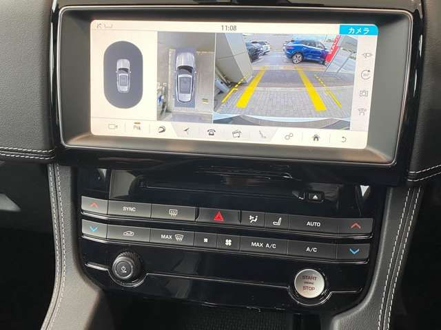 Jaguar F-PACE 2020-09 3444-16