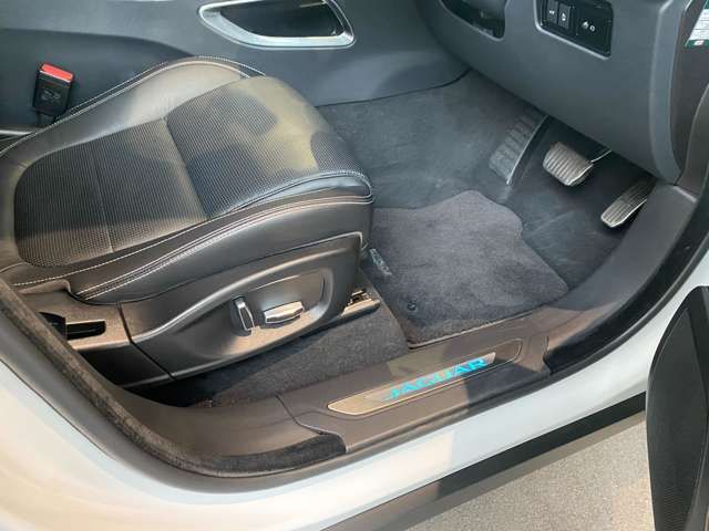 Jaguar F-PACE 2020-09 3444-12