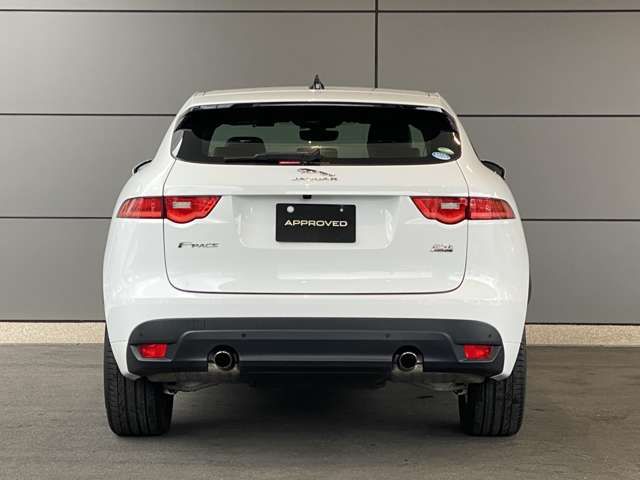 Jaguar F-PACE 2020-09 3444-2