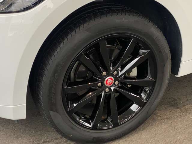 Jaguar F-PACE 2020-09 3444-8