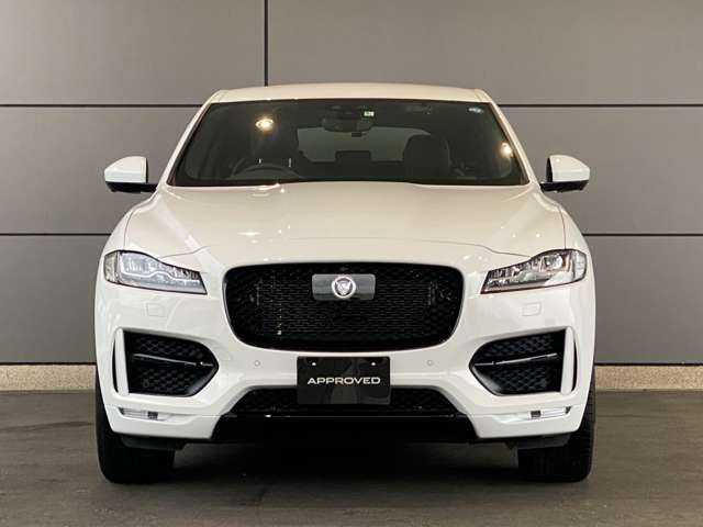 Jaguar F-PACE 2020-09 3444-1