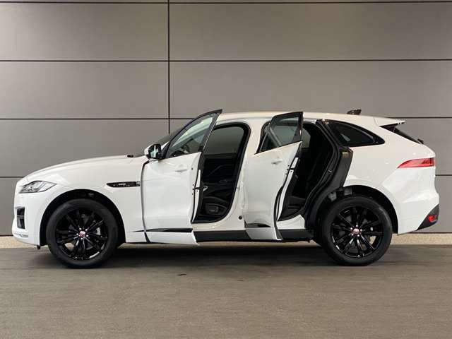 Jaguar F-PACE 2020-09 3444-4
