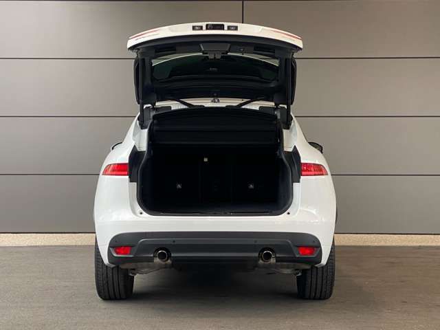 Jaguar F-PACE 2020-09 3444-7