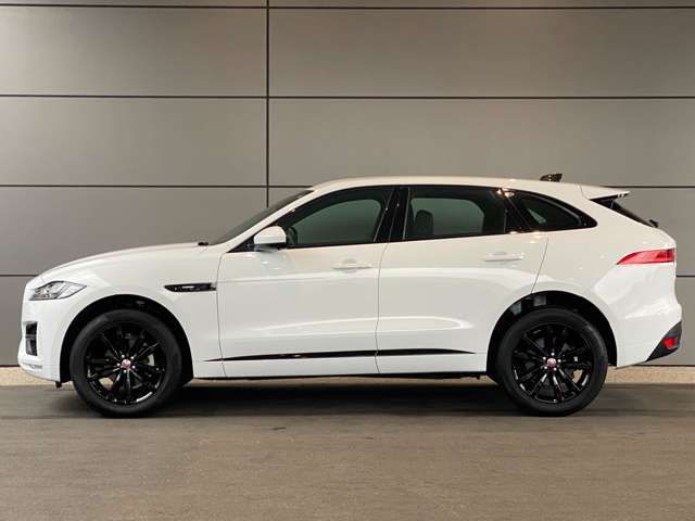 Jaguar F-PACE 2020-09 3444-3