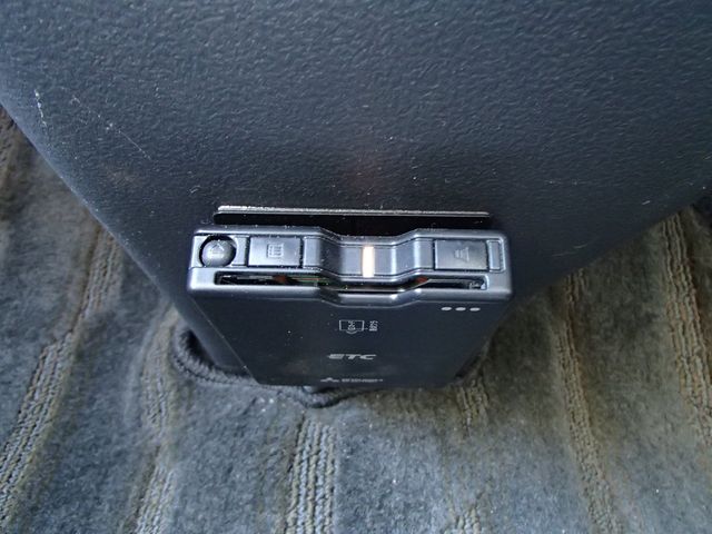Nissan ROOX 2011-02 1388-17